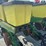 john-deere-7240-image-6