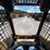 caterpillar-216-image-13