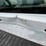 2015-chevrolet-silverado-2500hd-image-47