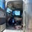 1991-peterbilt-378-t/a-dump-truck-image-7
