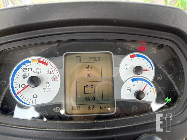 2016-new-holland-ts6.120-image-30
