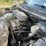 2000-dodge-ram-1500-image-20