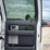 2011-ford-f150-platinum-image-19
