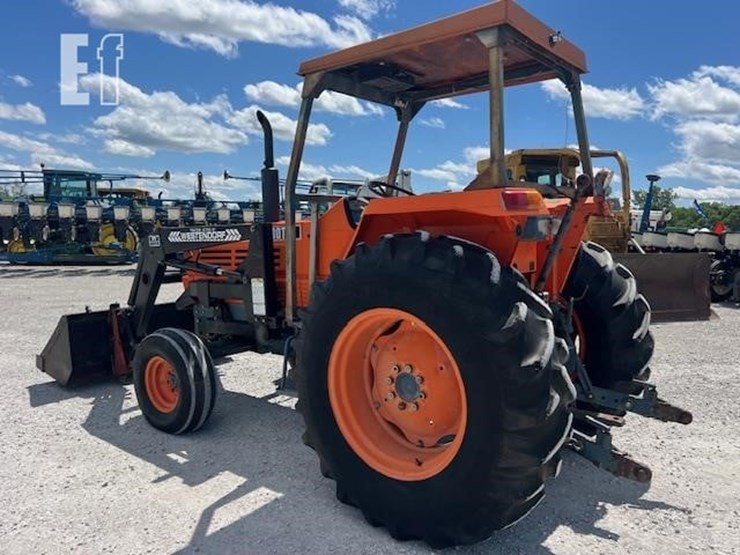 kubota-m6950-image-3