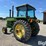 1976-john-deere-4430-image-7
