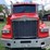 1996-kenworth-t800-image-2