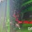 2013-john-deere-s670-image-50