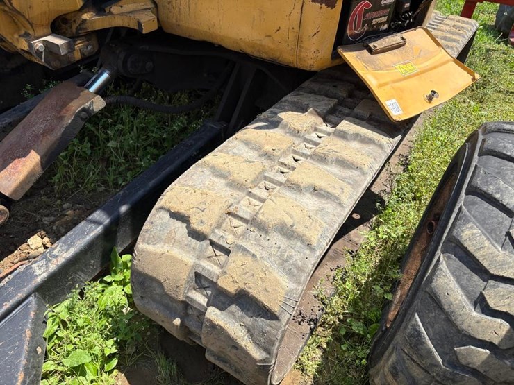 2010-caterpillar-305c-cr-image-13