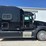2011-peterbilt-386-image-21