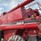 case-ih-2388-image-8