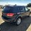 2011-dodge-journey-image-4