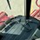 case-ih-2388-image-120