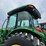 john-deere-6105d-image-31