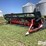 2004-case-ih-1020-image-1