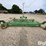 2013-john-deere-hx14-image-6