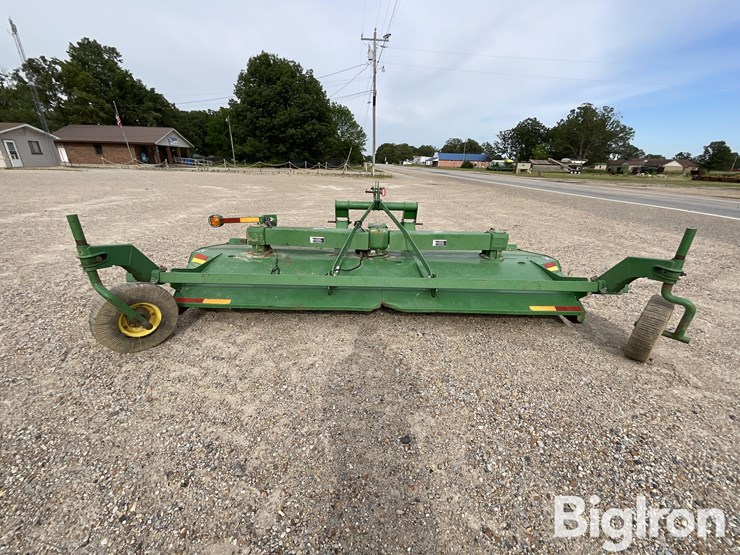 2013-john-deere-hx14-image-6