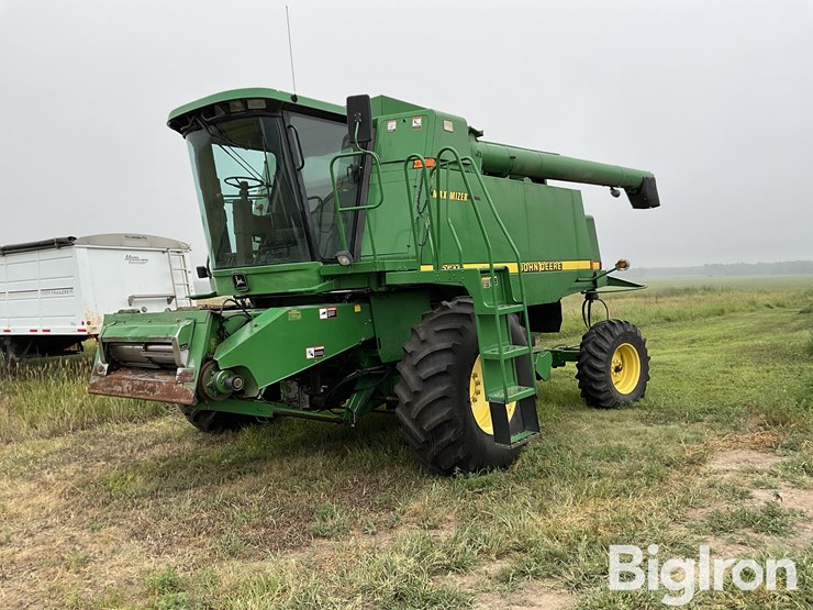 1998-john-deere-9510-image-1
