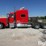 2008-peterbilt-389-image-8