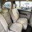 2014-honda-odyssey-image-61