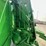2008-john-deere-468-image-20