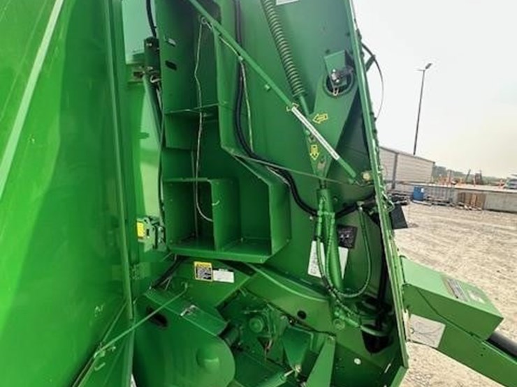 2008-john-deere-468-image-20