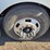 2009-kenworth-t600-image-16