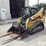 2021-wacker-neuson-st31-image-1