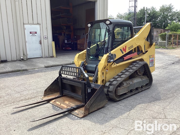 2021-wacker-neuson-st31-image-1