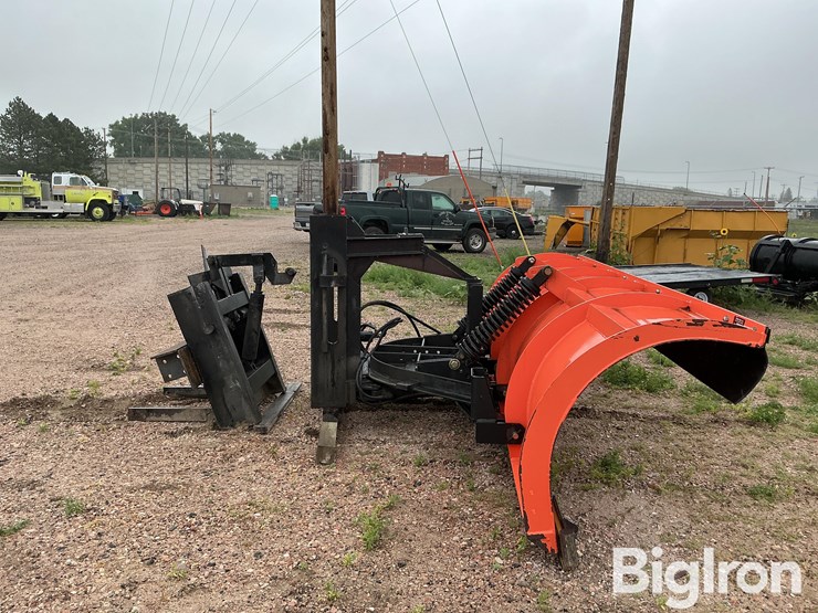viking-cives-41r12-truck-mount-snow-plow-image-4