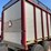 miller-pro-4100-image-31