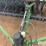 john-deere-bd1113-image-13