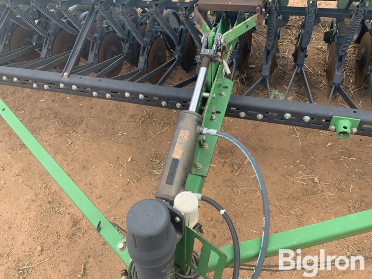 john-deere-bd1113-image-13