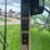 john-deere-6810-image-20