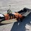 batco-1335-image-25