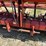 case-ih-5400-image-10