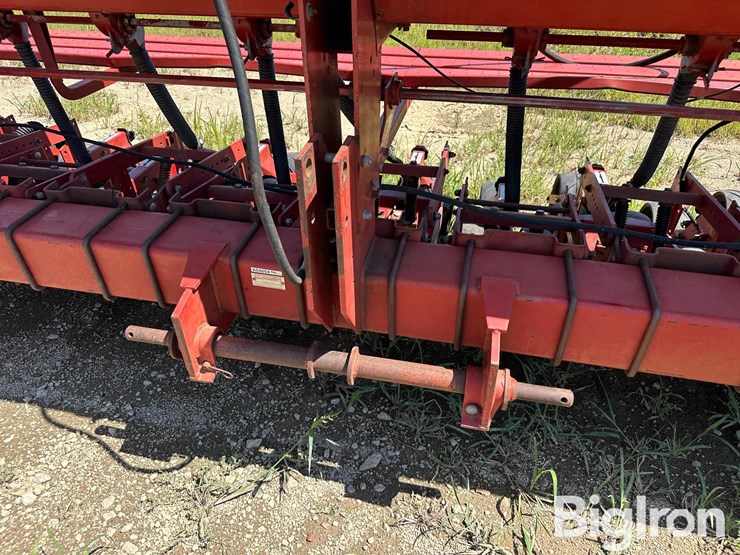 case-ih-5400-image-10