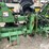 john-deere-1720-image-10