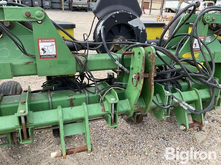 john-deere-1720-image-10