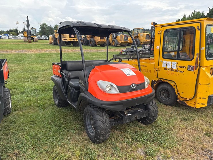2018-kubota-rtv500-a-image-4