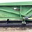 john-deere-1253a-image-14