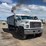 1994-gmc-topkick-image-17