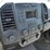 2019-ford-f150-xl-image-14