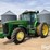 1996-john-deere-8100-image-1