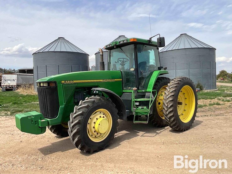 1996-john-deere-8100-image-1
