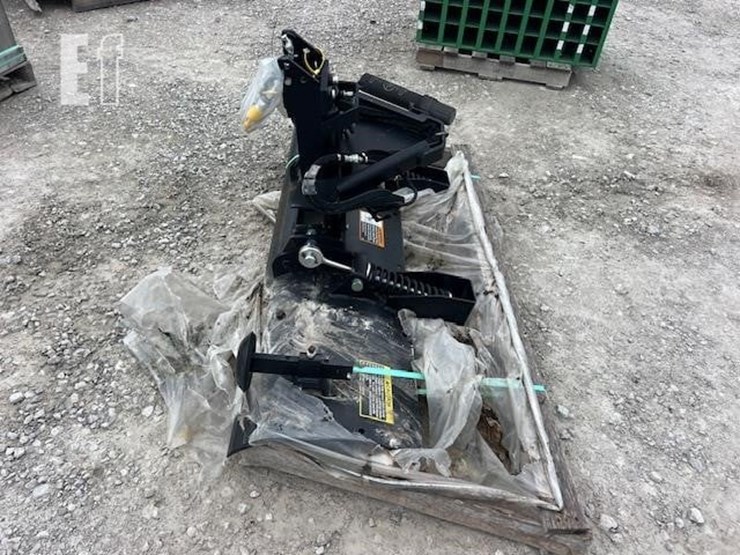 john-deere-a-image-3