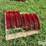 case-ih-7120-image-8