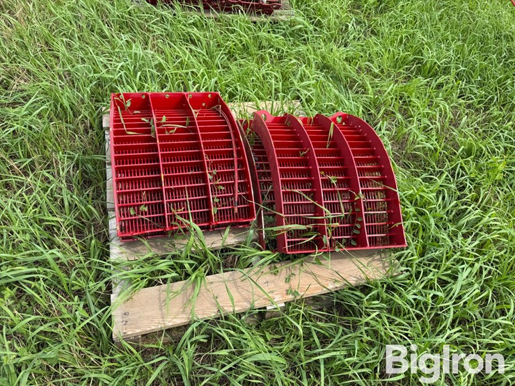case-ih-7120-image-8