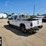 2011-ford-f350-image-3