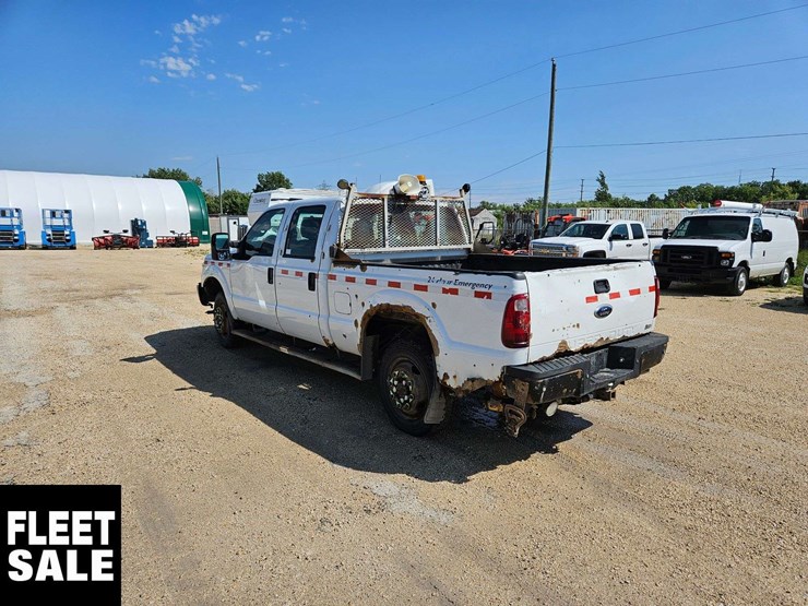 2011-ford-f350-image-3