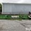 1996-john-deere-925f-image-6
